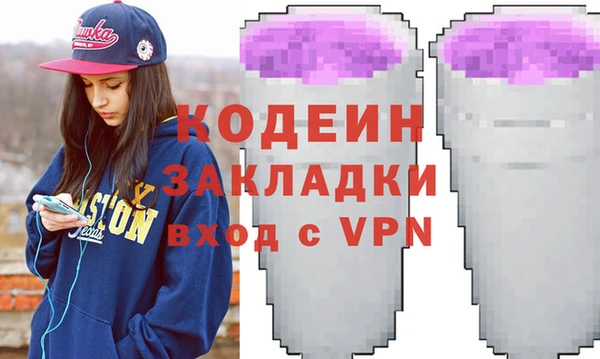 молекула духа Арсеньев